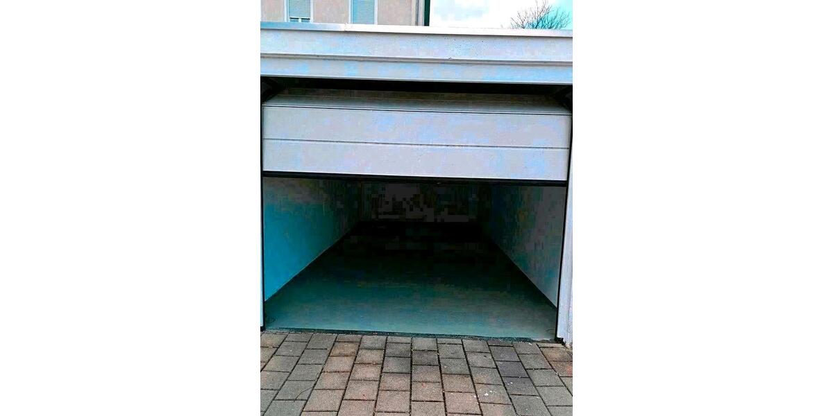 Dachgeschoßwohnung Neu-Ulm Ludwigsfeld - 2 Zimmer, 54 m&sup2;, 242.000&euro; | Angebot:26199151