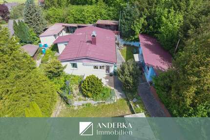 Haus Bibertal / Bühl Bühl - 3 Zimmer, 67 m&sup2;, 265.000&euro; | Angebot:26725653