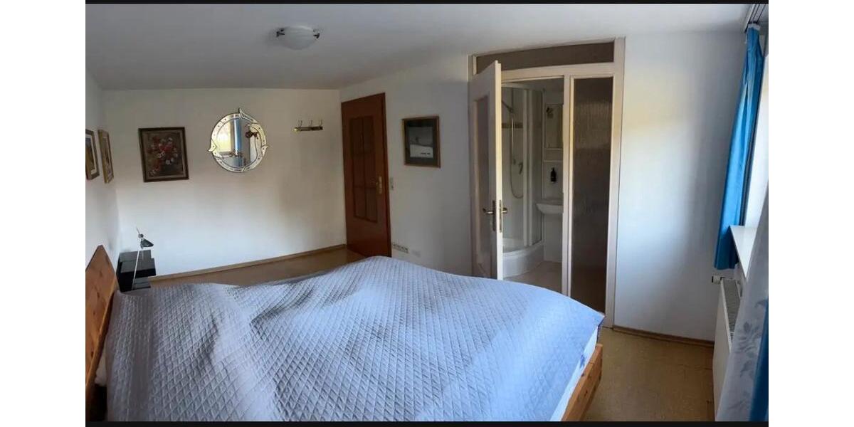 Einfamilienhaus Niederstotzingen - 7 Zimmer, 173 m&sup2;, 685.000&euro; | Angebot:26056402