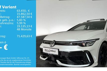 VW Golf 3.001 km 61.450 &euro; Neu-Ulm 89231
