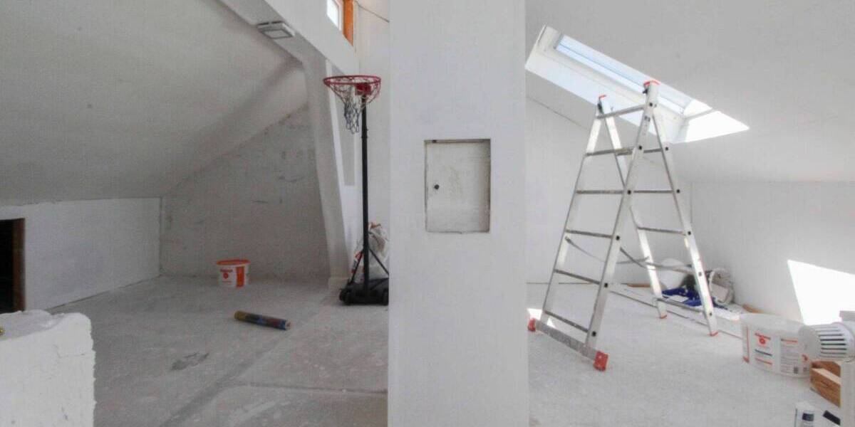 Reihenmittelhaus Geislingen an der Steige Geislingen - 4 Zimmer, 95 m&sup2;, 299.000&euro; | Angebot:26542850