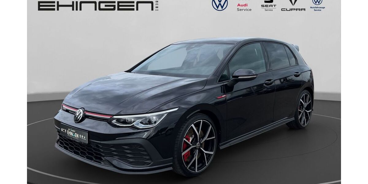 VW Golf 73.900 km 29.888 &euro; Ehingen 89584