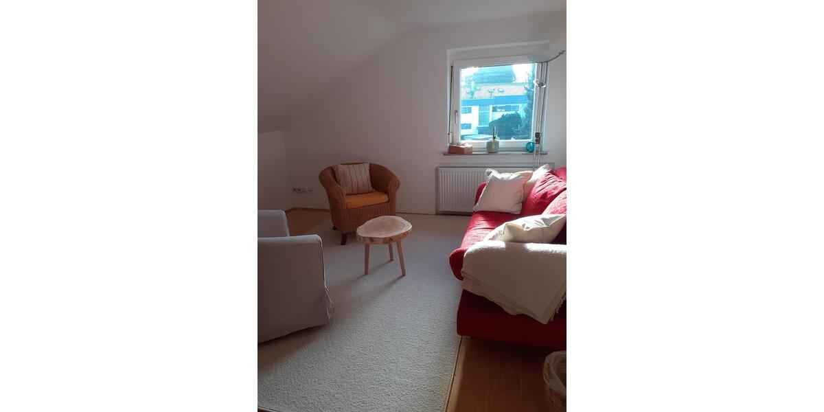 Gewerbeobjekt Ulm Söflingen - 150&euro; | Angebot:25830226