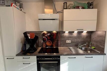 Wohnung Illertissen - 3 Zimmer, 60 m&sup2;, 630&euro; | Angebot:25831975