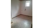 Erdgeschoßwohnung Neu-Ulm Ludwigsfeld - 4 Zimmer, 66 m&sup2;, 239.000&euro; | Angebot:26977867