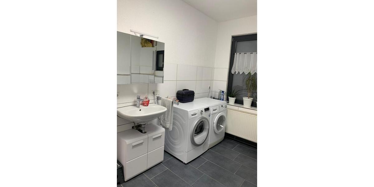 Etagenwohnung Ehingen (Donau) - 3 Zimmer, 100 m&sup2;, 1.150&euro; | Angebot:25146802