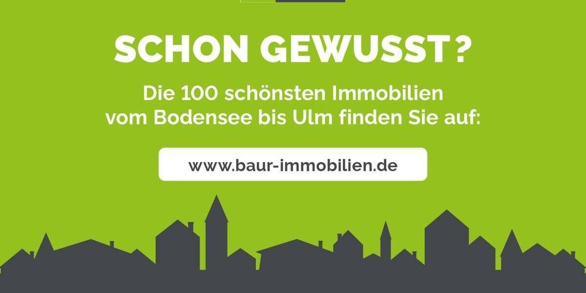 Einfamilienhaus Senden Aufheim - 5 Zimmer, 155 m&sup2;, 524.000&euro; | Angebot:25740405