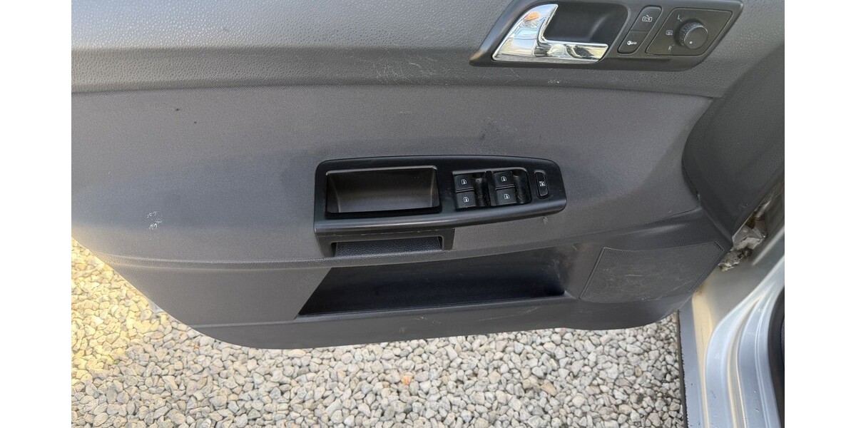 VW Polo 139.000 km 2.500 &euro; Neu-Ulm 89210