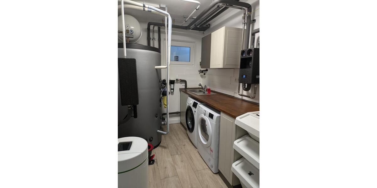 Einfamilienhaus Rettenbach - 3.5 Zimmer, 125 m&sup2;, 659.000&euro; | Angebot:25543383