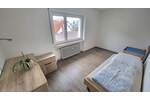 Etagenwohnung Neu-Ulm Pfuhl - 3 Zimmer, 86 m&sup2;, 305.000&euro; | Angebot:25664454