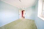 Mehrfamilienhaus, Wohnhaus Vöhringen - 1 Zimmer, 181 m&sup2;, 295.000&euro; | Angebot:26778784