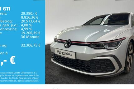 VW Golf 18.367 km 28.120 &euro; Neu-Ulm 89231