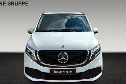 Mercedes-Benz EQV 74.047 km 42.850 &euro; Neu-Ulm 89231