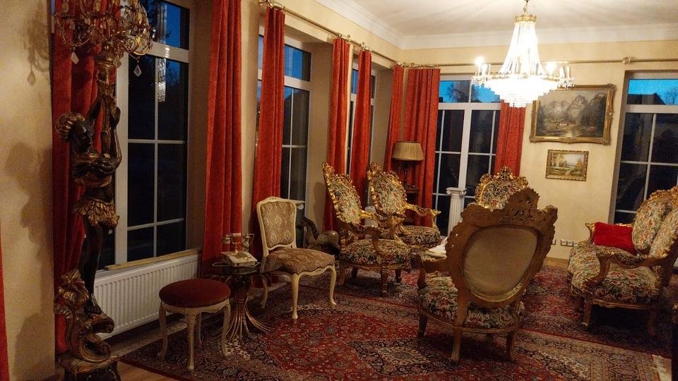 Mehrfamilienhaus, Wohnhaus Günzburg - 8 Zimmer, 343 m&sup2;, 900.000&euro; | Angebot:26126833