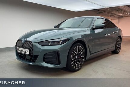 BMW i4 7.816 km 51.949 &euro; Ulm 89077