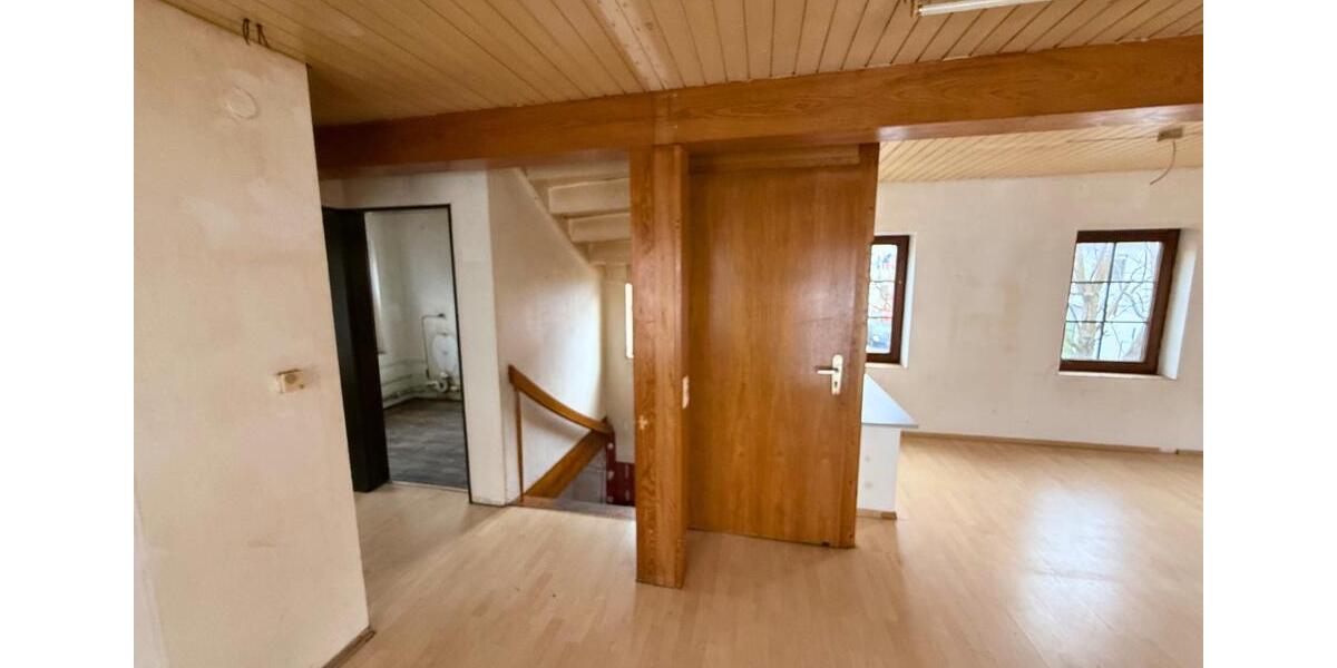 Einfamilienhaus Ehingen (Donau) - 235.000&euro; | Angebot:26166708