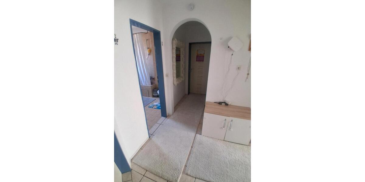 Etagenwohnung Günzburg - 3 Zimmer, 82 m&sup2;, 229.000&euro; | Angebot:26648078