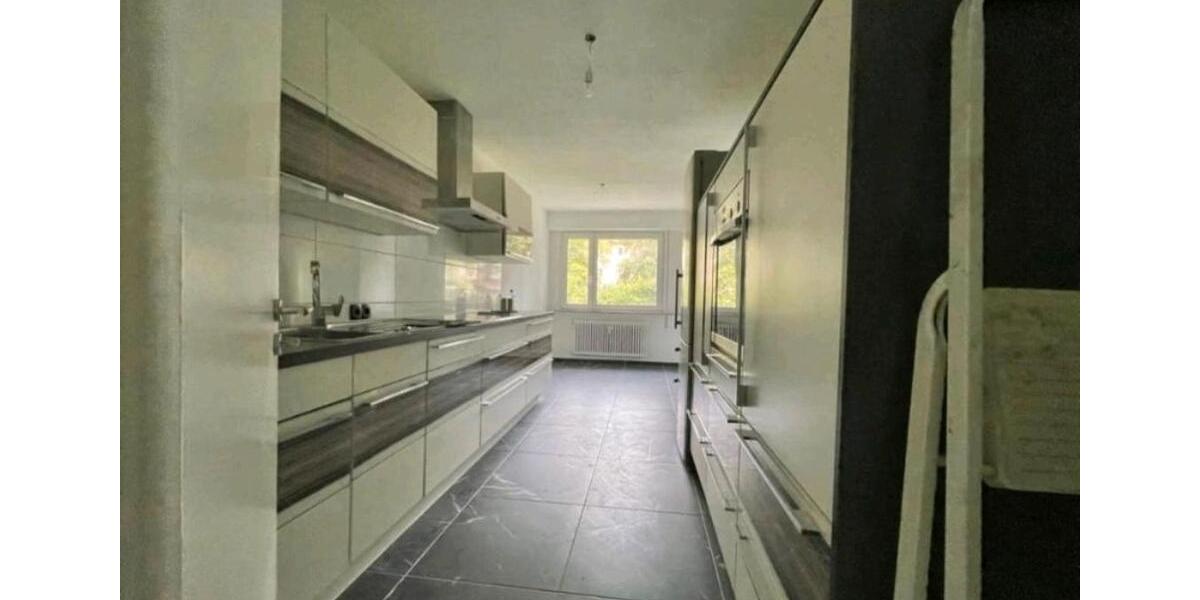 Erdgeschoßwohnung Ulm Söflingen - 3.5 Zimmer, 86 m&sup2;, 1.460&euro; | Angebot:23716728