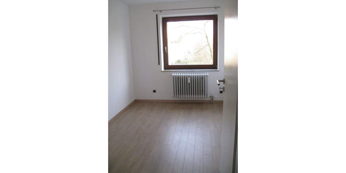 Etagenwohnung Ulm Wiblingen Wiblingen - 2 Zimmer, 71 m&sup2;, 900&euro; | Angebot:25852074