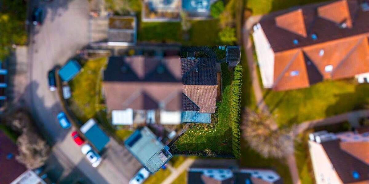 Reihenendhaus Herbrechtingen - 5 Zimmer, 126 m&sup2;, 498.000&euro; | Angebot:25731176