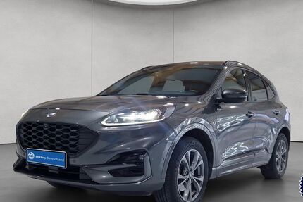 Ford Kuga 70.940 km 21.980 &euro; Neu-Ulm 89231