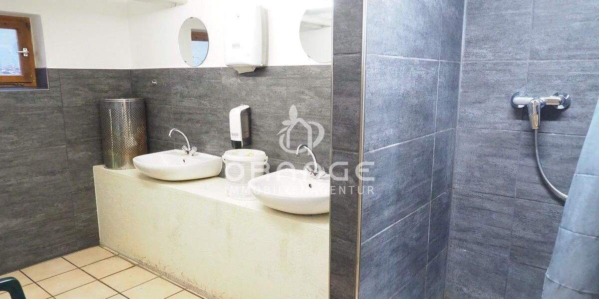 Gewerbeobjekt Illertissen - 10.000&euro; | Angebot:25770518