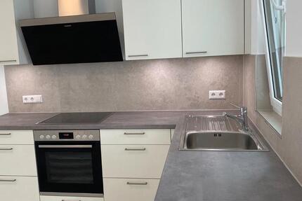 Wohnung Senden - 2 Zimmer, 56 m&sup2;, 825&euro; | Angebot:26251074