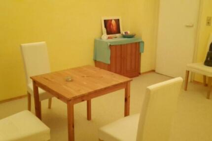 Gewerbeobjekt Ulm Söflingen - 88&euro; | Angebot:25146415