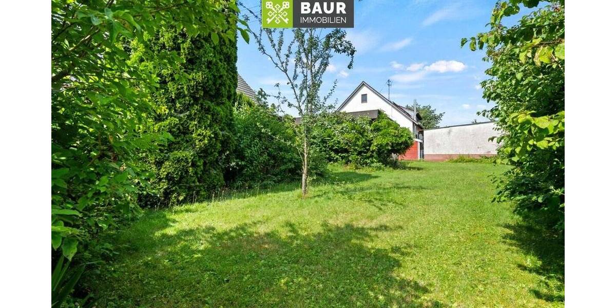 Einfamilienhaus Senden Aufheim - 5 Zimmer, 155 m&sup2;, 524.000&euro; | Angebot:25740405