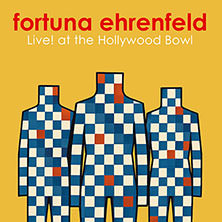 Fortuna Ehrenfeld 24.04.2026 ROXY Ulm
