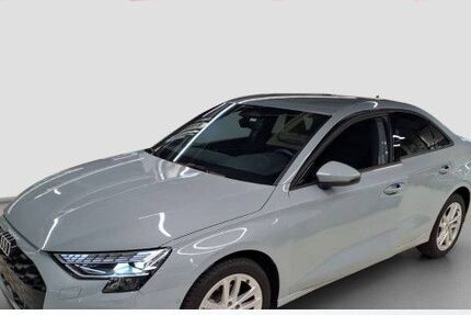 Audi A3 7.935 km 28.760 &euro; Ulm 89073
