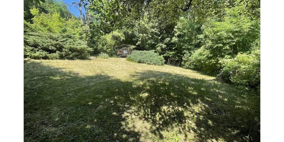 Einfamilienhaus Weidenstetten - 35.000&euro; | Angebot:25696257