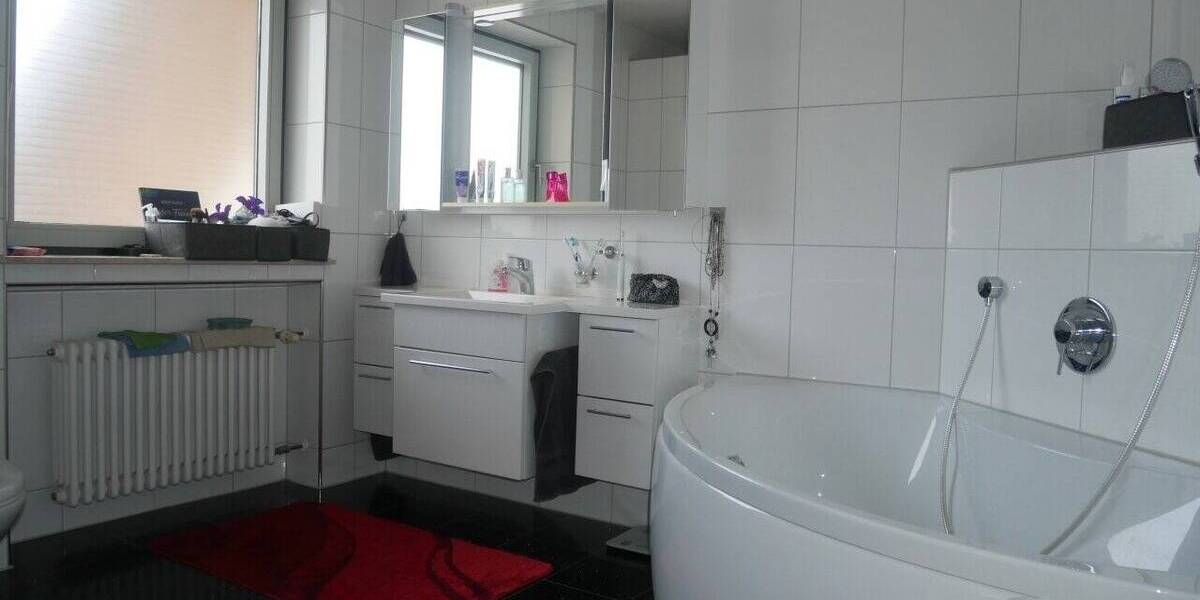 Mehrfamilienhaus, Wohnhaus Schemmerhofen - 1 Zimmer, 314 m&sup2;, 700.000&euro; | Angebot:25698069