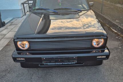 VW Andere 220.774 km 11.500 &euro; Ichenhausen 89335