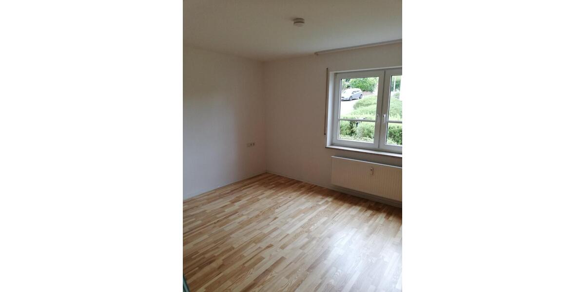 Etagenwohnung Laupheim - 3.5 Zimmer, 86 m&sup2;, 910&euro; | Angebot:25656030