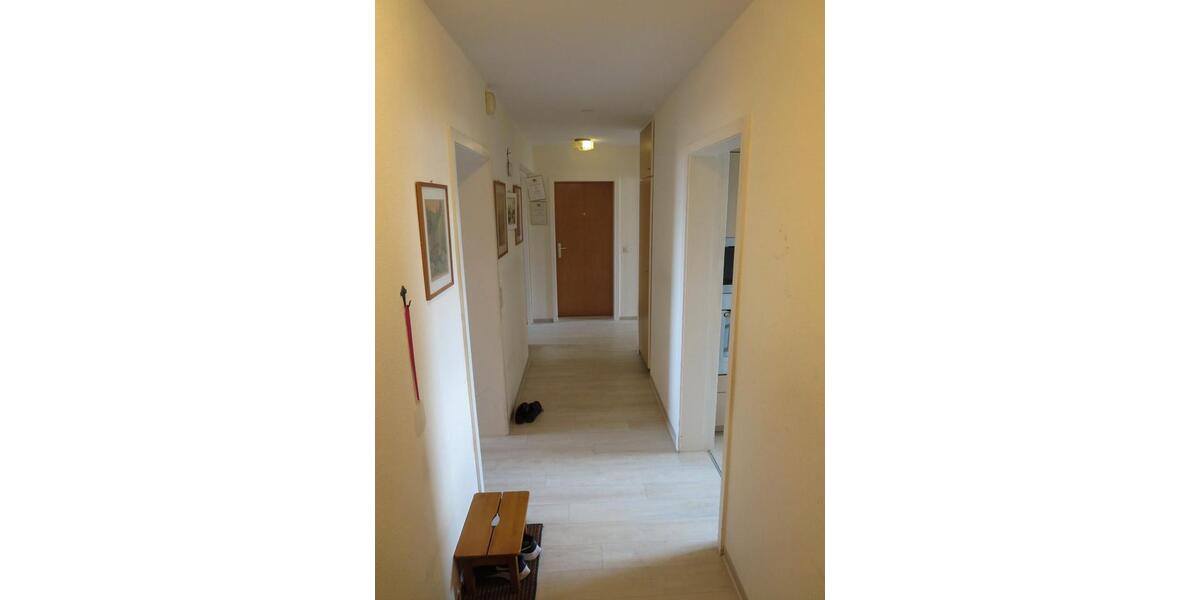 Etagenwohnung Ehingen (Donau) - 4 Zimmer, 88 m&sup2;, 270.000&euro; | Angebot:26044981