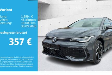 VW Golf 9.000 km 34.550 &euro; Neu-Ulm 89231