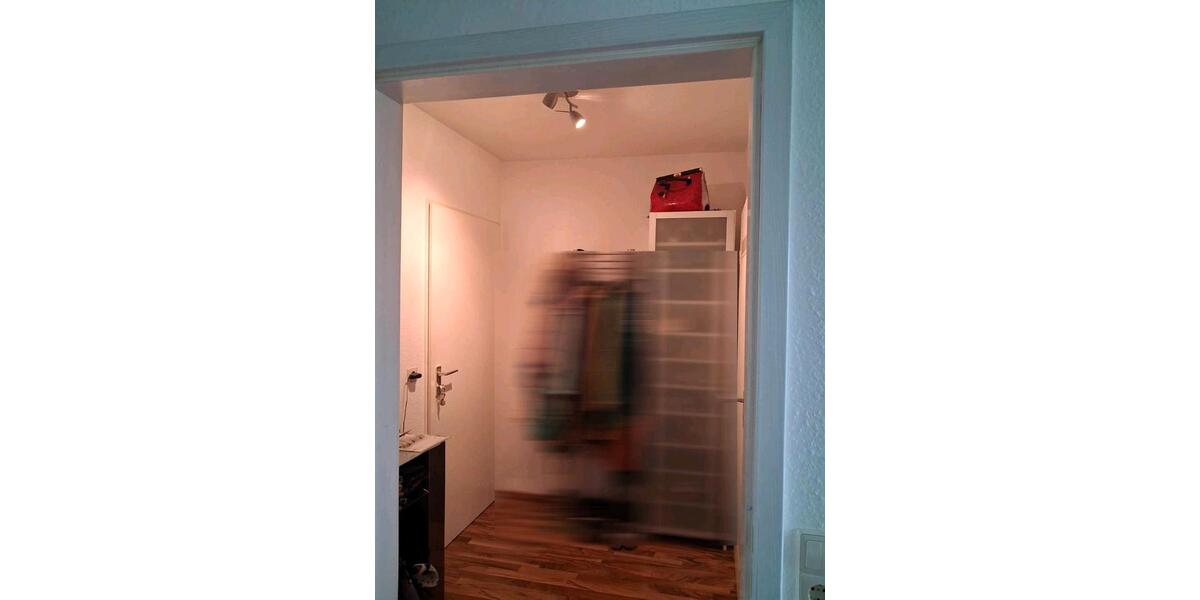 Erdgeschoßwohnung Neu-Ulm Burlafingen - 3 Zimmer, 82 m&sup2;, 395.000&euro; | Angebot:27114912
