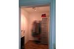 Erdgeschoßwohnung Neu-Ulm Burlafingen - 3 Zimmer, 82 m&sup2;, 395.000&euro; | Angebot:27114912