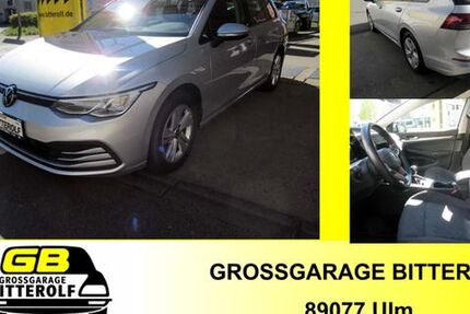 VW Golf 75.000 km 17.990 &euro; Ulm 89077