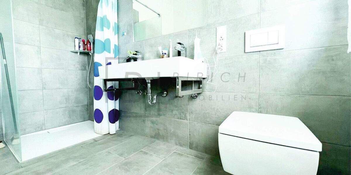 Doppelhaushälfte Nersingen Unterfahlheim - 5 Zimmer, 152 m&sup2;, 695.000&euro; | Angebot:25737673