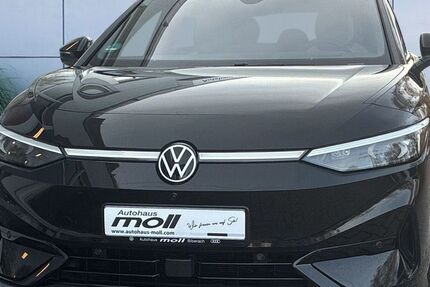 VW ID.7 45.000 km 39.490 &euro; Laupheim 88471