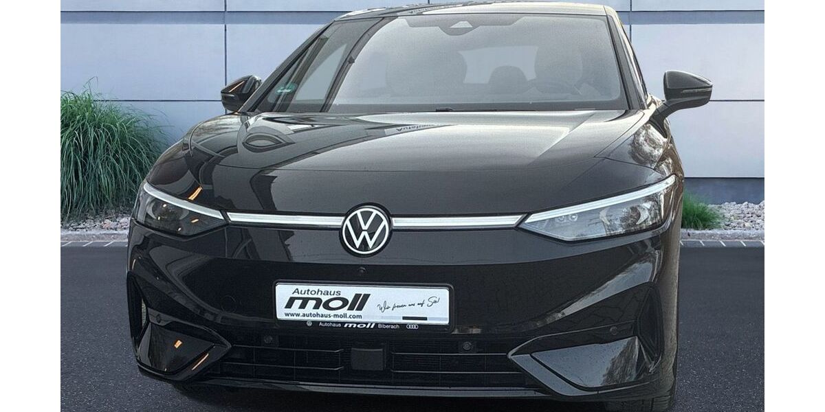 VW ID.7 45.000 km 39.490 &euro; Laupheim 88471