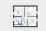 Individuell geplantes Einfamilienhaus - Komfort und Flexibilität für Ihr Traumzuhause - Einfamilienhaus Kötz | Angebot:27333229