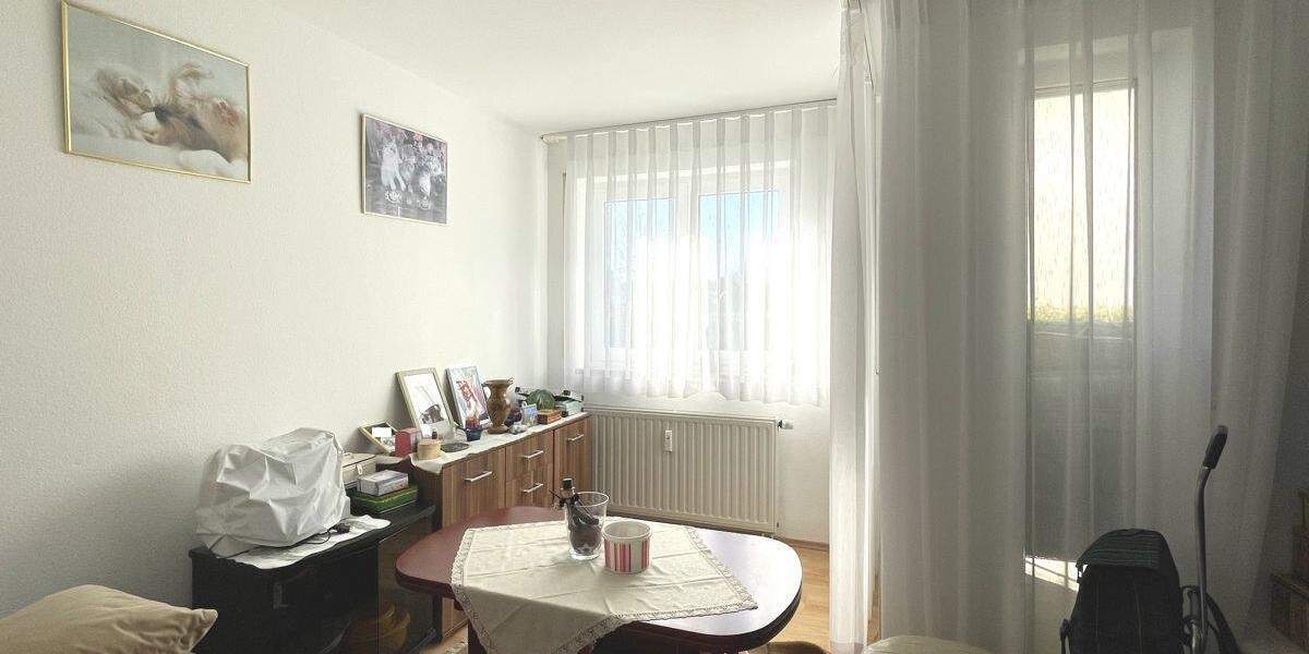 Etagenwohnung Amstetten - 3 Zimmer, 71 m&sup2;, 230.000&euro; | Angebot:25693650