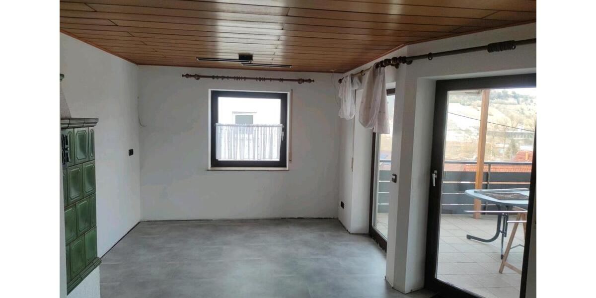 Mehrfamilienhaus, Wohnhaus Ulm Söflingen - 4 Zimmer, 164 m&sup2;, 1.550&euro; | Angebot:25805269