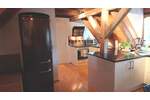 Etagenwohnung Blaubeuren - 3 Zimmer, 75 m&sup2;, 289.000&euro; | Angebot:26751927