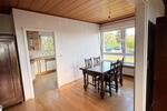 Einfamilienhaus Mietingen - 7 Zimmer, 157 m&sup2;, 630.000&euro; | Angebot:26777212