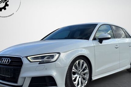 Audi A3 155.248 km 15.900 &euro; Illertissen 89257