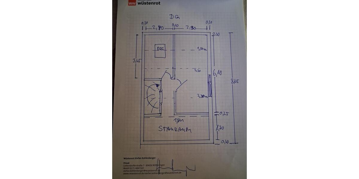 Einfamilienhaus Amstetten - 5 Zimmer, 99 m&sup2;, 350.000&euro; | Angebot:25936208